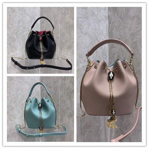 Picture of Bvlgari Handbags _SKUfw190669723fw